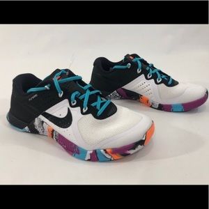 Nike Metcon Womens